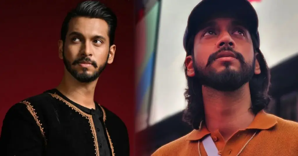 বিনোদন, টলিউড, উজান গঙ্গোপাধ্যায়, কৌশিক গঙ্গোপাধ্যায়, চূর্ণী গঙ্গোপাধ্যায়, শুটিং দুর্ঘটনা, চোট, লিগামেন্ট ছিঁড়ে যাওয়া, অস্ত্রোপচার, সিনেমা শুটিং, অভিনেতা, পরিচালক, বাংলা সিনেমা, বিনোদন সংবাদ, Bengali, Entertainment, Tollywood, Ujaan Gangopadhyay, Kaushik Gangopadhyay, Churni Gangopadhyay, Shooting Accident, Injury, Ligament Tear, Surgery, Film Shooting, Director, Actor, Bengali Cinema, Entertainment News