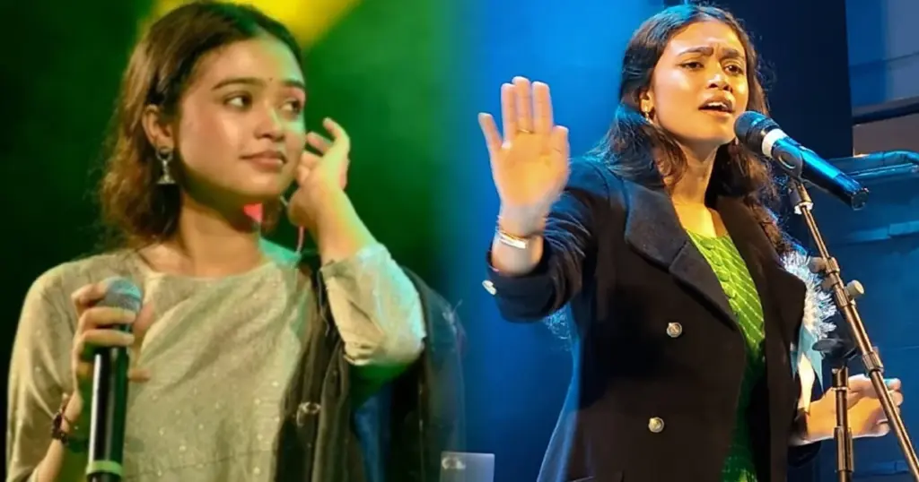 tollywood, Aaratrika sinha, আরাত্রিকা সিনহা আরাত্রিকা সিনহা, Aaratrika sinha, tollywood, বিনোদন