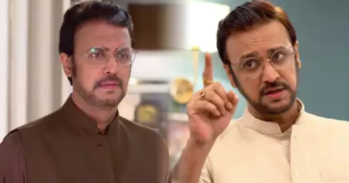 অভ্রজিত চক্রবর্তী, Abhrajit Chakraborty, tollywood, বিনোদন