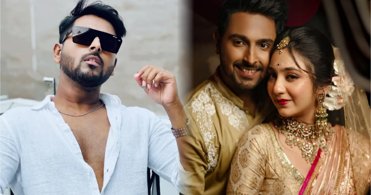 অনন্যা গুহো, Ananya Guha, সুকান্ত কুন্ড, Sukanta kundu, tollywood