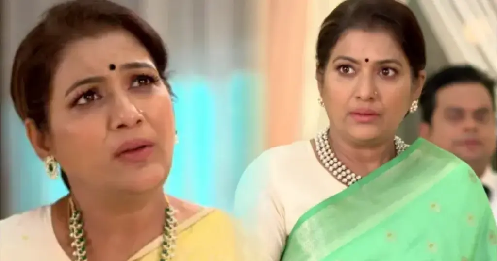 Chirodini Tumi Je Amar, Anindita Saha Kapileshwari, Rajlakshmi, Zee Bangla, Arjo Aparna, Shirin Paul, Jeetu Kamal, Bengali Serial, Bengali Television, Chirodini Tumi Je Amar New Episode, চিরদিনই তুমি যে আমার, অনিন্দিতা সাহা কপিলেশ্বরী, জি বাংলা, রাজলক্ষ্মী, আর্য অপু, শিরীন পাল, জিতু কমল, বাংলা সিরিয়াল, বাংলা টেলিভিশন, চিরদিনই তুমি যে আমার নতুন পর্ব