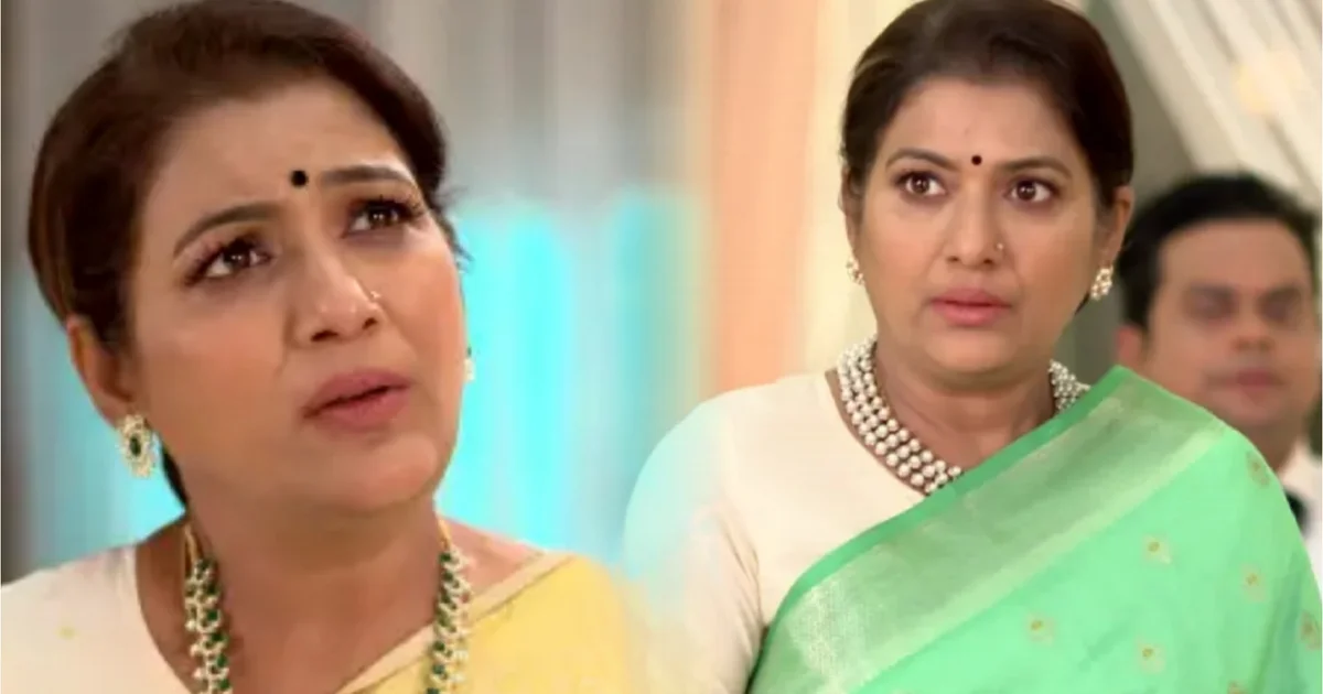 Chirodini Tumi Je Amar, Anindita Saha Kapileshwari, Rajlakshmi, Zee Bangla, Arjo Aparna, Shirin Paul, Jeetu Kamal, Bengali Serial, Bengali Television, Chirodini Tumi Je Amar New Episode, চিরদিনই তুমি যে আমার, অনিন্দিতা সাহা কপিলেশ্বরী, জি বাংলা, রাজলক্ষ্মী, আর্য অপু, শিরীন পাল, জিতু কমল, বাংলা সিরিয়াল, বাংলা টেলিভিশন, চিরদিনই তুমি যে আমার নতুন পর্ব