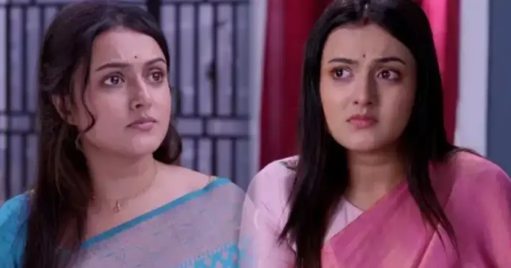 Zee Bangla, asmita chakraborty, tollywood, অস্মিতা চক্রবর্তী, জি বাংলা, তারি ধরি ধরি মনে করি, বিনোদন অস্মিতা চক্রবর্তী, Asmita Chakraborty, tollywood, বিনোদন, তারি ধরি ধরি মনে করি, zee bangla, জি বাংলা