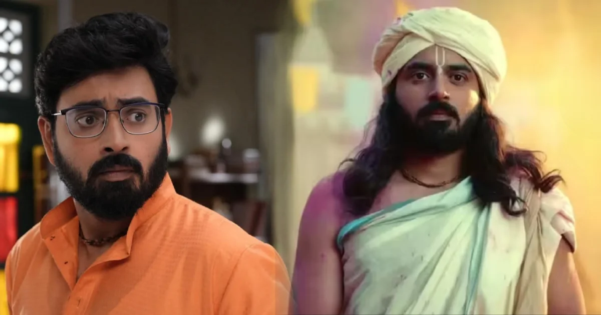 বিশ্বরূপ বন্দ্যোপাধ্যায়, Biswaroop Bandyopadhyay, tollywood, বিনোদন