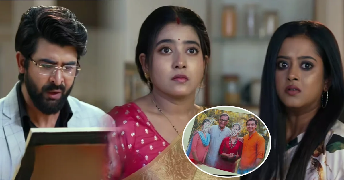 Jowar Bhanta, Shruti Das, Aratrika Maity, Abhishek Veer Sharma, Uji, Nisha, Rishi, Zee Bangla, Bengali Serial, Bengali Television, Jowar Bhata Today Episode, Jowar Bhanta New Episode, জোয়ার ভাঁটা, শ্রুতি দাস, আরাত্রিকা মাইতি, অভিষেক বীর শর্মা, উজি, নিশা, ঋষি, জি বাংলা, বাংলা সিরিয়াল, বাংলা টেলিভিশন, জোয়ার ভাঁটা নতুন পর্ব, জোয়ার ভাঁটা আজকের পর্ব