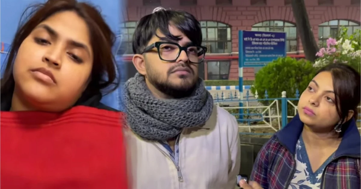 দেবলীনা নন্দী, debolina Nandy, tollywood