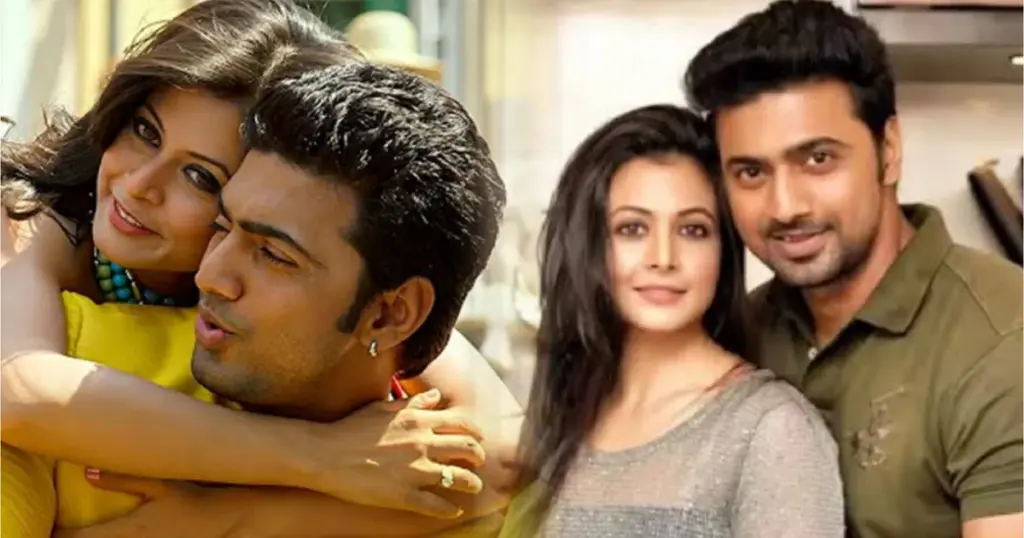 tollywood, dev, koyel Mallick, কোয়েল মল্লিক, দেব Dev , দেব, কোয়েল মল্লিক, koyel Mallick, tollywood