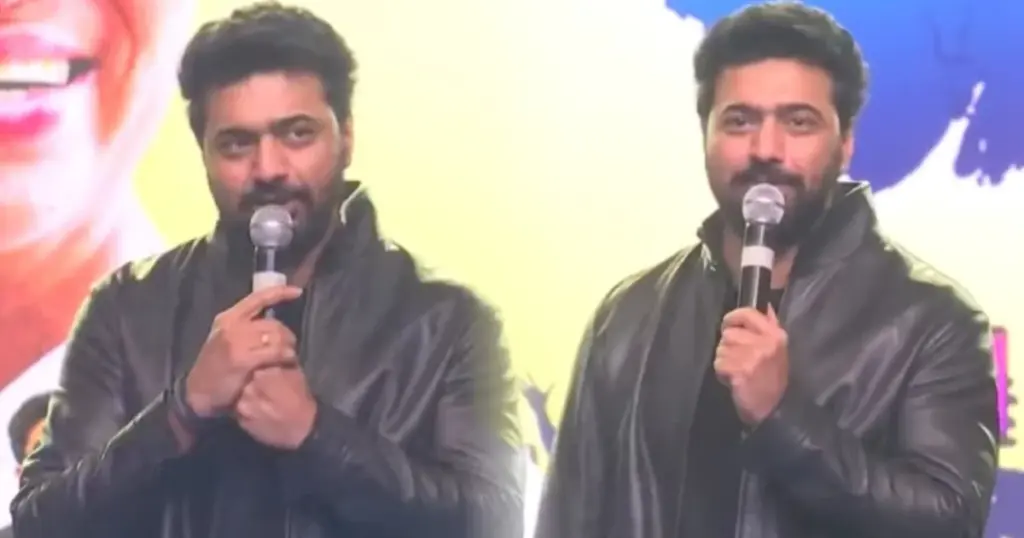 Dev, Bengali Cinema, Tollywood, Respect, Success, Life Philosophy, Followers, Social Media, Popularity, Banglar Digital Joddha, TMC Event, Actor Speech, Upcoming Films, Tonic 2, Desu, দেব, বাংলা সিনেমা, টলিউড, সম্মান, সাফল্য, জীবনদর্শন, ফলোয়ার, সোশ্যাল মিডিয়া, জনপ্রিয়তা, আমি বাংলার ডিজিটাল যোদ্ধা, তৃণমূলের অনুষ্ঠান, দেবের বক্তব্য, নতুন ছবি, টনিক ২, দেশু জুটি