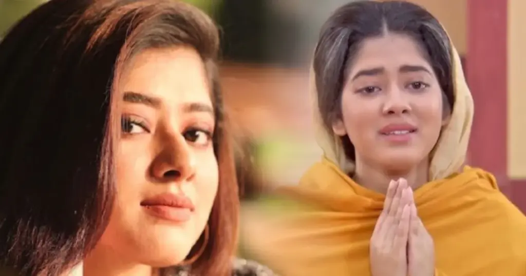 Ditipriya Roy, Zee Bangla, New Mythological Serial, Surinder Films, Mega Project, Television Comeback, Karunamoyee Rani Rashmoni, Lead Role, Bengali television, Bengali Serial, দিতিপ্রিয়া রায়, জি বাংলা, নতুন পৌরাণিক ধারাবাহিক, সুরিন্দর ফিল্মস, পৌরাণিক কাহিনি, ছোটপর্দায় প্রত্যাবর্তন, করুণাময়ী রানী রাসমণি, মুখ্য চরিত্র, বাংলা টেলিভিশন, বাংলা সিরিয়াল, টেলিপাড়া খবর