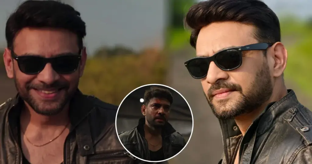 Ishan Mazumder, Ekbar Eso, Bengali Music, Kannada Music Video, Action Music Video, Entertainment, ঈশান মজুমদার, একবার এসো, বাংলা গান, কান্নাড মিউজিক ভিডিও, অ্যাকশন মিউজিক ভিডিও, বিনোদন