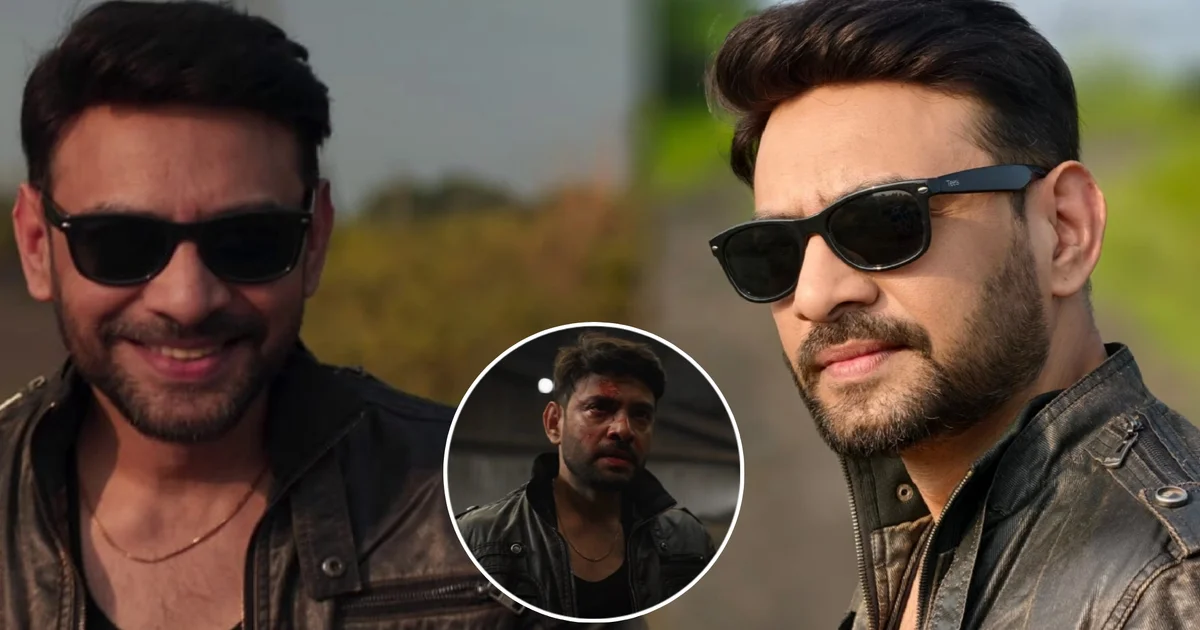 Ishan Mazumder, Ekbar Eso, Bengali Music, Kannada Music Video, Action Music Video, Entertainment, ঈশান মজুমদার, একবার এসো, বাংলা গান, কান্নাড মিউজিক ভিডিও, অ্যাকশন মিউজিক ভিডিও, বিনোদন