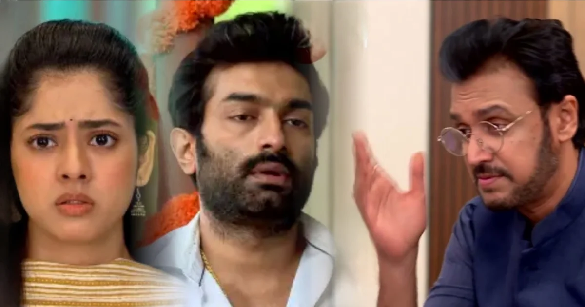 Jeetu Kamal, Avrajit Chakraborty, Chirodini Tumi Je Amar, Ditipriya Roy, Television Controversy, Social Media Clash, Co-Actor Dispute, Audience Reaction, জিতু কমল, অভ্রজিত চক্রবর্তী, চিরদিনই তুমি যে আমার, দিতিপ্রিয়া রায়, ধারাবাহিক বিতর্ক, সমাজ মাধ্যমে কটাক্ষ, সহঅভিনেতা দ্বন্দ্ব, দর্শক প্রতিক্রিয়া, টেলিভিশন ইন্ডাস্ট্রি