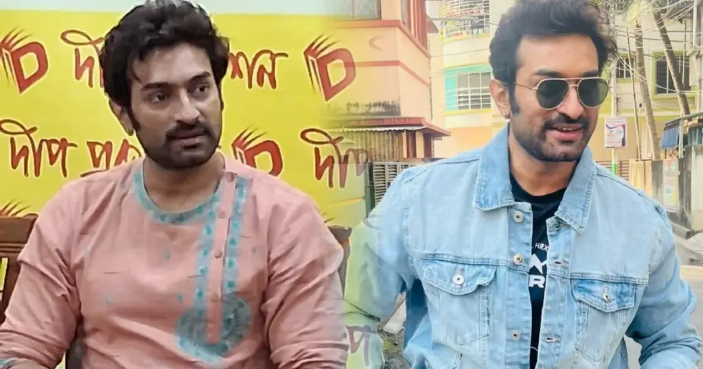 tollywood, audience reaction, Bangla Telivision, Bengali actor, Big Screen Return, Chirodini tumi je amar, Chor, Jeetu Kamal, new movie, চিরদিনই তুমি যে আমার, চোর ছবি, জিতু কমল, টলিউড, নতুন সিনেমা, বড়পর্দায় কামব্যাক, বাঙালি অভিনেতা, বাংলা টেলিভিশন Jeetu Kamal, Big Screen Return, Bengali Actor, Chor, New Movie, Tollywood, Chirodini Tumi Je Amar, Bangla Telivision, Audience Reaction, জিতু কমল, বড়পর্দায় কামব্যাক, বাঙালি অভিনেতা, চোর ছবি, নতুন সিনেমা, টলিউড, চিরদিনই তুমি যে আমার, বাংলা টেলিভিশন, দর্শক প্রতিক্রিয়া