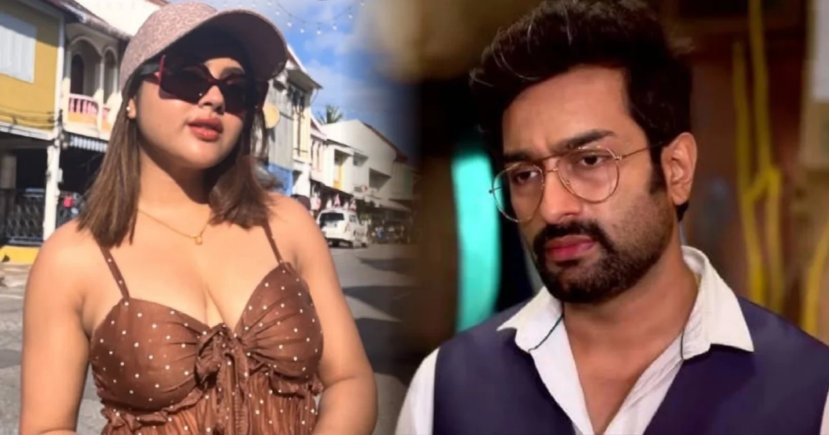 জিতু কমল, Jeetu Kamal, tollywood, বিনোদন