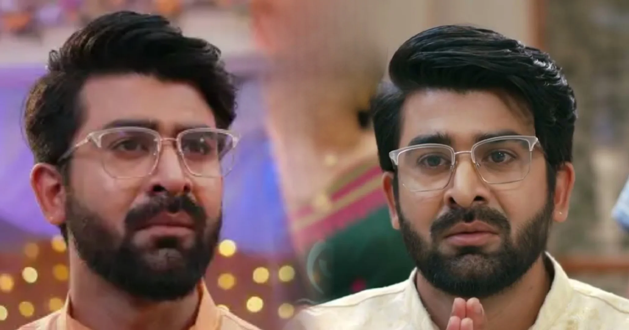 Jowar Bhanta, Shruti Das, Aratrika Maity, Abhishek Veer Sharma, Uji, Nisha, Rishi, Zee Bangla, Bengali Serial, Bengali Television, Jowar Bhata Today Episode, Jowar Bhanta New Episode, জোয়ার ভাঁটা, শ্রুতি দাস, আরাত্রিকা মাইতি, অভিষেক বীর শর্মা, উজি, নিশা, ঋষি, জি বাংলা, বাংলা সিরিয়াল, বাংলা টেলিভিশন, জোয়ার ভাঁটা নতুন পর্ব, জোয়ার ভাঁটা আজকের পর্ব