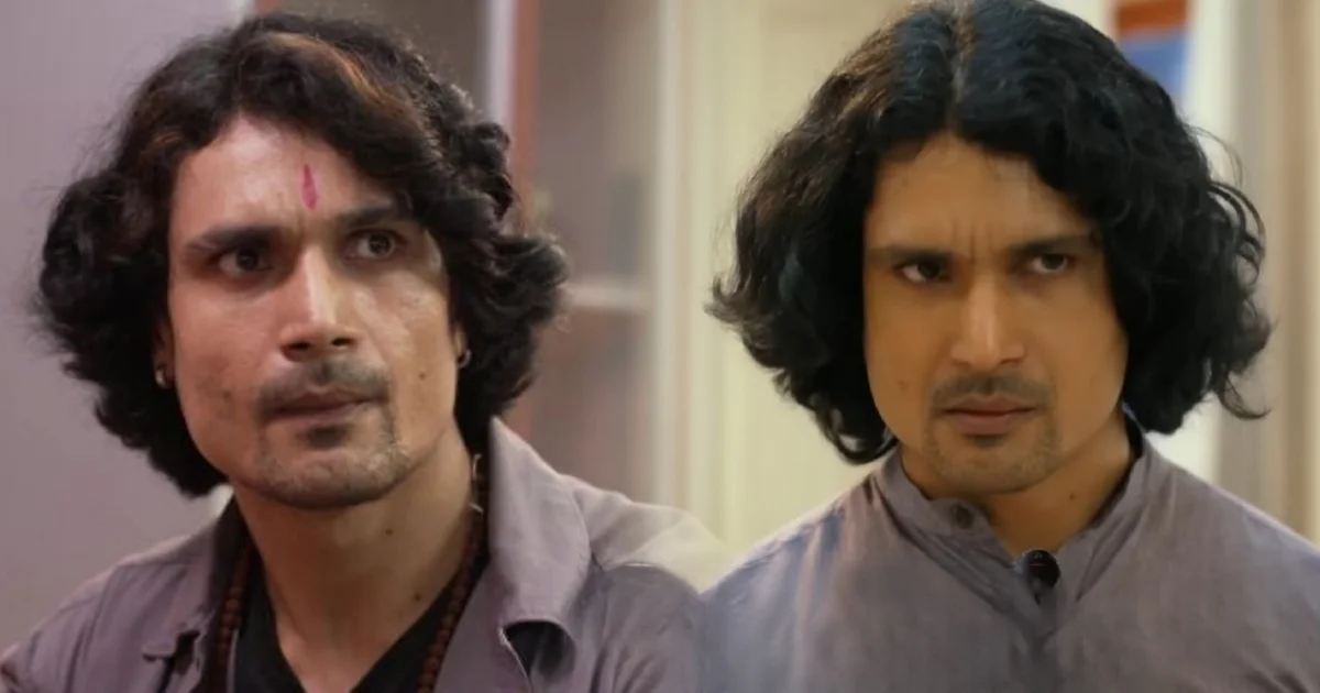 Jowar Bhanta, Shruti Das, Aratrika Maity, Abhishek Veer Sharma, Uji, Nisha, Rishi, Zee Bangla, Bengali Serial, Bengali Television, Jowar Bhata Today Episode, Jowar Bhanta New Episode, জোয়ার ভাঁটা, শ্রুতি দাস, আরাত্রিকা মাইতি, অভিষেক বীর শর্মা, উজি, নিশা, ঋষি, জি বাংলা, বাংলা সিরিয়াল, বাংলা টেলিভিশন, জোয়ার ভাঁটা নতুন পর্ব, জোয়ার ভাঁটা আজকের পর্ব