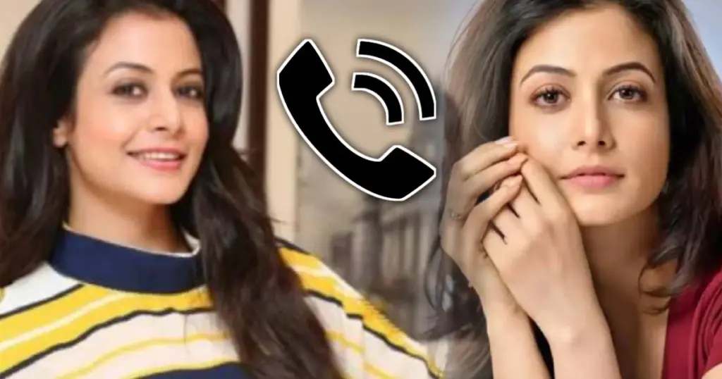 Koel Mallick, Mobile Phone, College Days, Tollywood Actress, Old Memories, Celebrity Life, Personal Habit, Changing Technology, কোয়েল মল্লিক, মোবাইল ফোন, কলেজ জীবন, টলিউড অভিনেত্রী, পুরনো স্মৃতি, তারকাজীবন, ব্যক্তিগত অভ্যাস, প্রযুক্তির পরিবর্তন