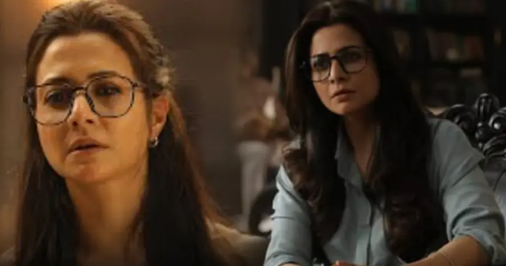 koel Mallick, Kolkata’s winter, tollywood, কোয়েল মল্লিক, বিনোদন কোয়েল মল্লিক, Kolkata’s winter, tollywood, বিনোদন, Koel Mallick