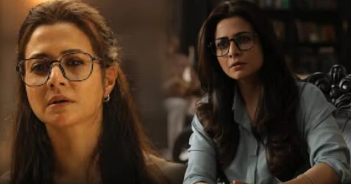 কোয়েল মল্লিক, Kolkata’s winter, tollywood, বিনোদন, Koel Mallick