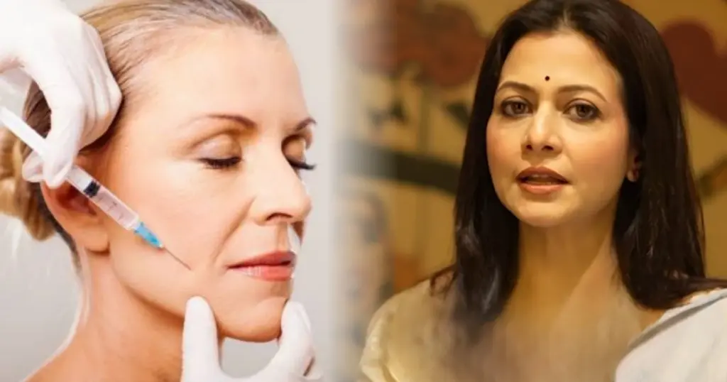 Koel Mallick, Tolly Queen, Beauty Standards, Botox, Lip Job, Nose Job, Cosmetic Surgery, Natural Beauty, Tollywood Actress, Individuality, Grace, কোয়েল মল্লিক, টলি কুইন, রূপচর্চা, বোটক্স, লিপ জব, নোস জব, কসমেটিক সার্জারি, স্বাভাবিক সৌন্দর্য, টলিউড অভিনেত্রী, ব্যক্তিত্ব, মার্জিত ভাবনা