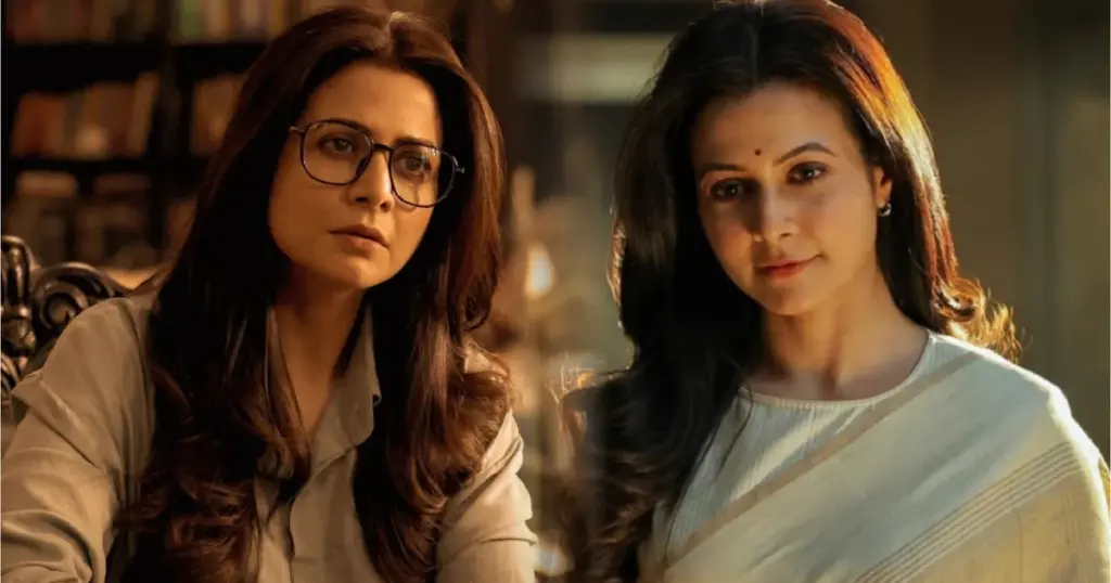 কোয়েল মল্লিক, Koel Mallick, tollywood, বিনোদন