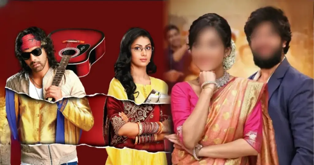 কুমকুম ভাগ্য, Kumkum Bhagya, জি বাংলা, zee bangla, svf, tollywood, বিনোদন