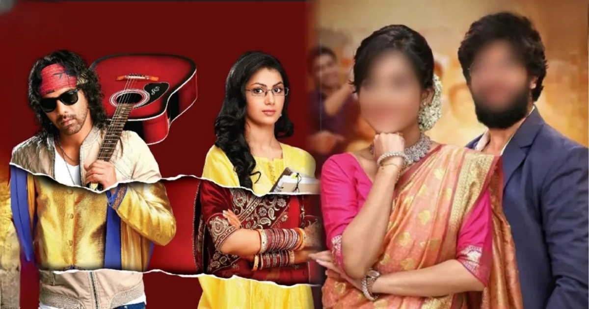 কুমকুম ভাগ্য, Kumkum Bhagya, জি বাংলা, zee bangla, svf, tollywood, বিনোদন