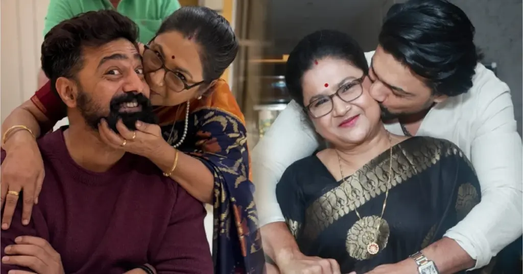 দেব, মায়ের জন্মদিন, টলিউড, বাংলা সিনেমা, অভিনেতা দেব, পরিবার, সেলিব্রিটি নিউজ, সোশ্যাল মিডিয়া, আবেগঘন মুহূর্ত, ছবি শেয়ার, অনুরাগী, বিনোদন খবর, টলিপাড়া, Dev, Tollywood Actor, Celebrity News, Mother Birthday, Family Bond, Bengali Cinema, Social Media Post, Emotional Moments, Entertainment News, Indian Actor, Film Updates, Fan Love