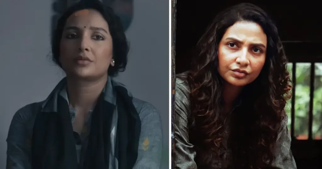 Mouni Roy, Subhashree Ganguly, Women Safety, Celebrity News, Entertainment News, মৌনী রায়, শুভশ্রী গঙ্গোপাধ্যায়, নারী নিরাপত্তা, বিনোদন খবর