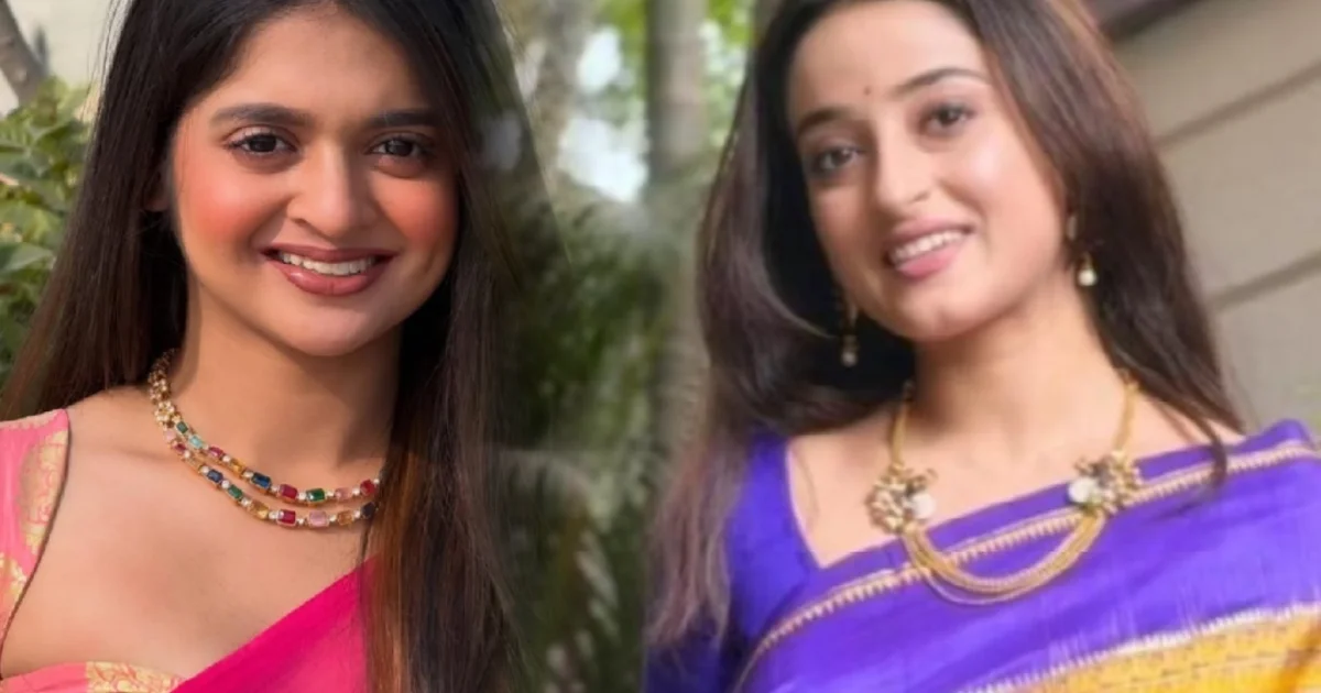 কমলা নিবাস, জি বাংলা ধারাবাহিক, দেবশঙ্কর হালদার, সোহিনী সেনগুপ্ত, Zee Bangla serial, Kamala Nibas, Bengali TV show