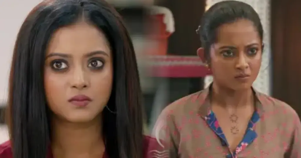 Jowar Bhanta, Shruti Das, Aratrika Maity, Abhishek Veer Sharma, Uji, Nisha, Rishi, Zee Bangla, Bengali Serial, Bengali Television, Jowar Bhata Today Episode, Jowar Bhanta New Episode, জোয়ার ভাঁটা, শ্রুতি দাস, আরাত্রিকা মাইতি, অভিষেক বীর শর্মা, উজি, নিশা, ঋষি, জি বাংলা, বাংলা সিরিয়াল, বাংলা টেলিভিশন, জোয়ার ভাঁটা নতুন পর্ব, জোয়ার ভাঁটা আজকের পর্ব