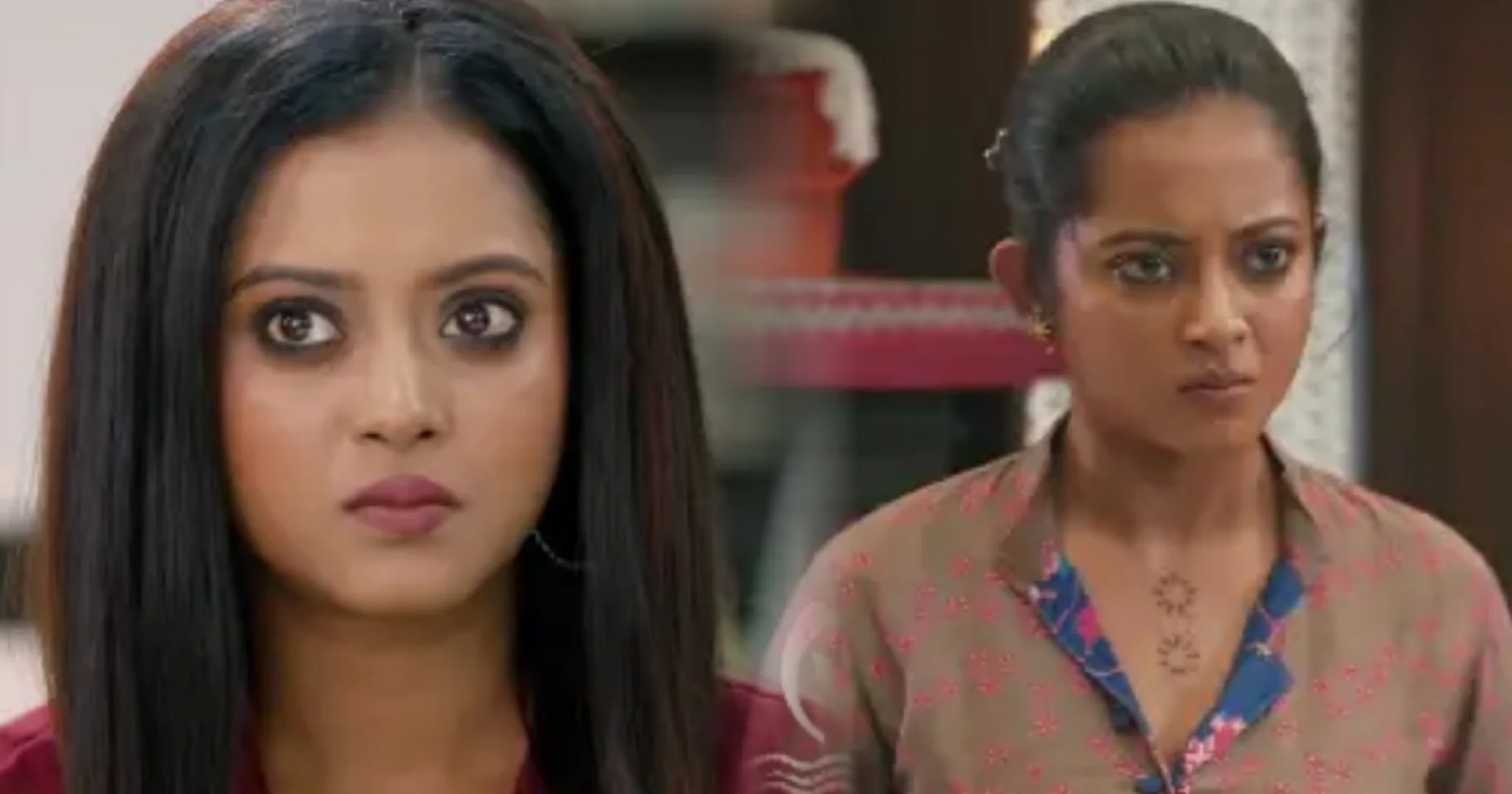 Jowar Bhanta, Shruti Das, Aratrika Maity, Abhishek Veer Sharma, Uji, Nisha, Rishi, Zee Bangla, Bengali Serial, Bengali Television, Jowar Bhata Today Episode, Jowar Bhanta New Episode, জোয়ার ভাঁটা, শ্রুতি দাস, আরাত্রিকা মাইতি, অভিষেক বীর শর্মা, উজি, নিশা, ঋষি, জি বাংলা, বাংলা সিরিয়াল, বাংলা টেলিভিশন, জোয়ার ভাঁটা নতুন পর্ব, জোয়ার ভাঁটা আজকের পর্ব