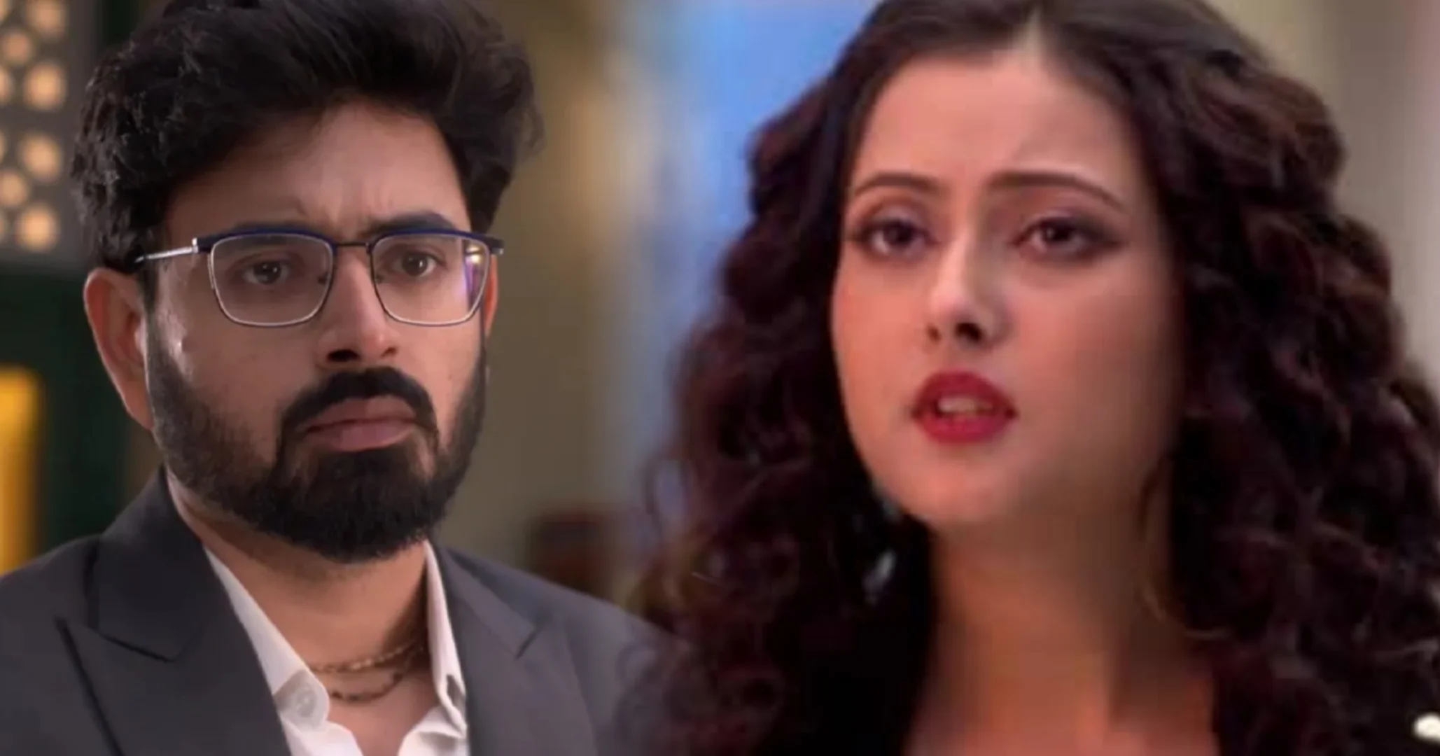 Bishwarup Bandyopadhyay, Bengali Actor, Zee Bangla, New Serial, Tare Dhori Dhori Mone Kori, Bengali Television, Bengali Serial, Pallavi Sharma, পল্লবী শর্মা, বিশ্বরূপ বন্দ্যোপাধ্যায়, বাঙালি অভিনেতা, জি বাংলা, নতুন ধারাবাহিক, তারে ধরি ধরি মনে করি, বাংলা সিরিয়াল, বাংলা টেলিভিশন, তারে ধরি ধরি মনে করি আজকের পর্ব