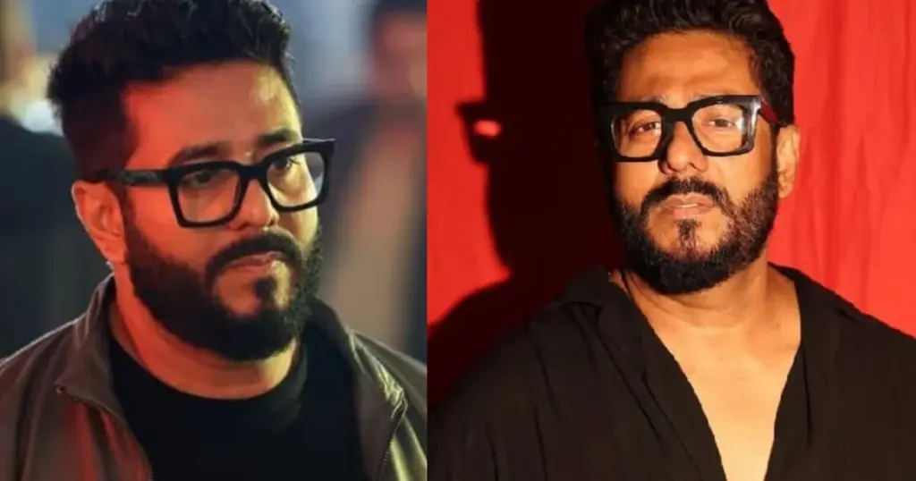 রাজ চক্রবর্তী, হোক কলরব, টলিউড, বাংলা সিনেমা, Raj Chakraborty, Hok Kolorob, Tollywood, Bengali Cinema