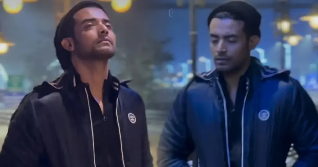 Ranojoy Bishnu, Cryptic Post, Social Media, Shyamoupti Mudly, Ranojoy Shyamoupti Marrige, Wedding, Valentine’s Day, Tollywood, রণজয় বিষ্ণু, ইঙ্গিতবাহী বার্তা, সমাজ মাধ্যমে পোস্ট, শ্যামৌপ্তি মুদলি, রণজয় শ্যামৌপ্তি বিয়ে, বিয়ে, প্রেম দিবস, টলিউড