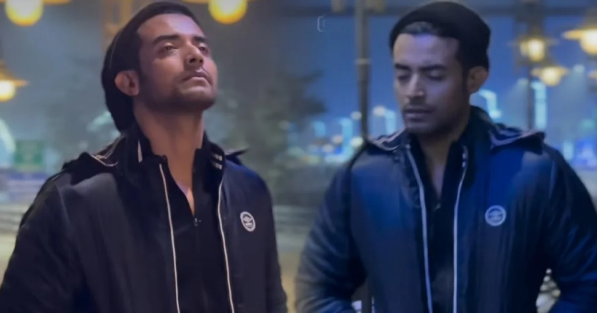 Ranojoy Bishnu, Cryptic Post, Social Media, Shyamoupti Mudly, Ranojoy Shyamoupti Marrige, Wedding, Valentine’s Day, Tollywood, রণজয় বিষ্ণু, ইঙ্গিতবাহী বার্তা, সমাজ মাধ্যমে পোস্ট, শ্যামৌপ্তি মুদলি, রণজয় শ্যামৌপ্তি বিয়ে, বিয়ে, প্রেম দিবস, টলিউড