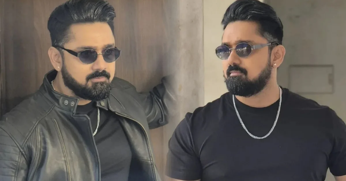 রুবেল দাস Rubel Das, tollywood, বিনোদন, trolling