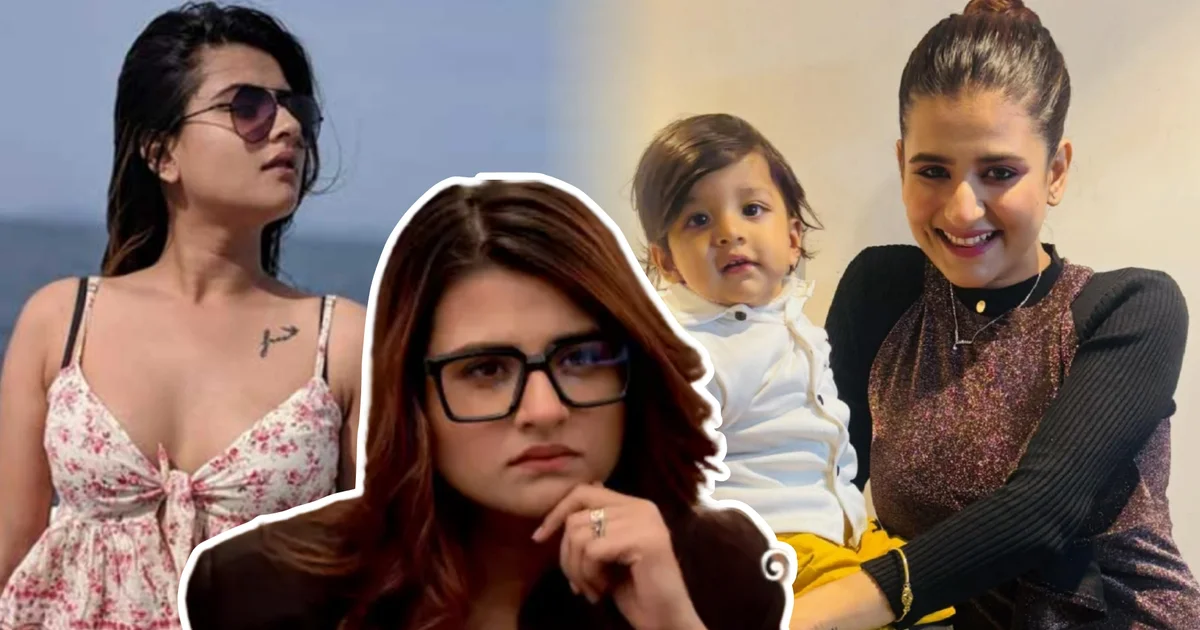 রূপসা চ্যাটার্জি, Rupsa Chatterjee, tollywood, বিনোদন