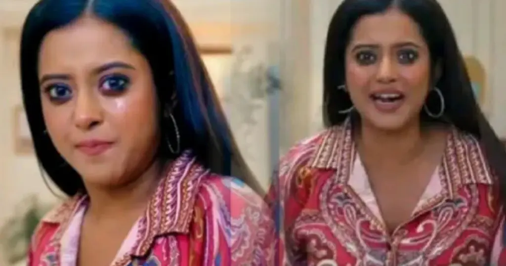 Jowar Bhanta, Shruti Das, Aratrika Maity, Abhishek Veer Sharma, Uji, Nisha, Rishi, Zee Bangla, Bengali Serial, Bengali Television, Jowar Bhata Today Episode, Jowar Bhanta New Episode, জোয়ার ভাঁটা, শ্রুতি দাস, আরাত্রিকা মাইতি, অভিষেক বীর শর্মা, উজি, নিশা, ঋষি, জি বাংলা, বাংলা সিরিয়াল, বাংলা টেলিভিশন, জোয়ার ভাঁটা নতুন পর্ব, জোয়ার ভাঁটা আজকের পর্ব