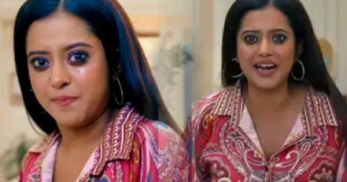 Jowar Bhanta, Shruti Das, Aratrika Maity, Abhishek Veer Sharma, Uji, Nisha, Rishi, Zee Bangla, Bengali Serial, Bengali Television, Jowar Bhata Today Episode, Jowar Bhanta New Episode, জোয়ার ভাঁটা, শ্রুতি দাস, আরাত্রিকা মাইতি, অভিষেক বীর শর্মা, উজি, নিশা, ঋষি, জি বাংলা, বাংলা সিরিয়াল, বাংলা টেলিভিশন, জোয়ার ভাঁটা নতুন পর্ব, জোয়ার ভাঁটা আজকের পর্ব