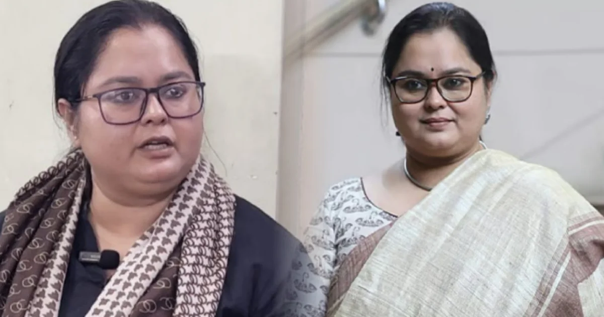 সোহিনী সেনগুপ্ত, Sohini Sengupta, tollywood, বিনোদন