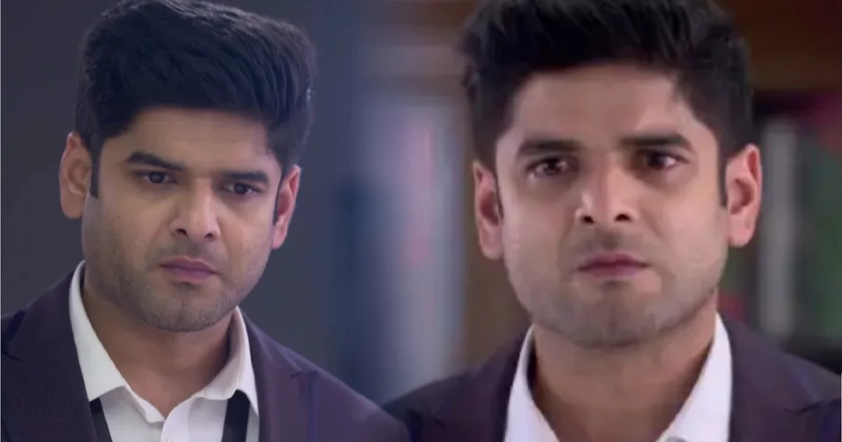 উদয় প্রতাপ সিং, Uday Pratap Singh, পরিণীতা, zee bangla