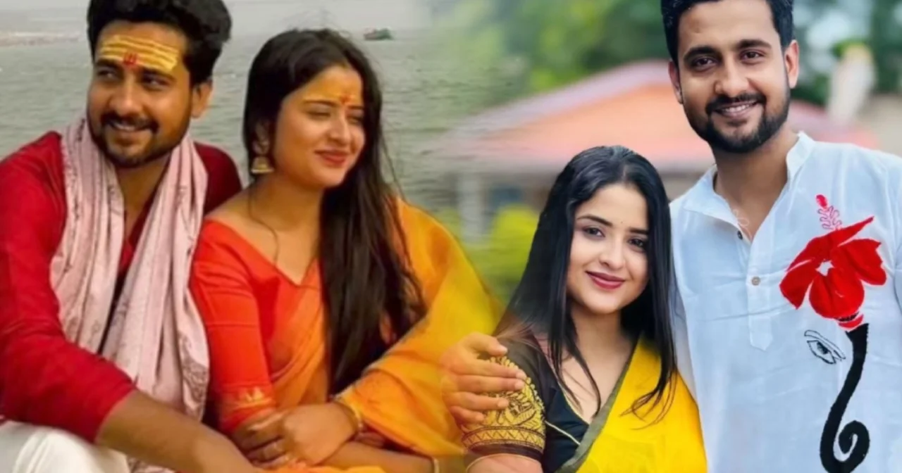 Writwik Mukherjee, ঋত্বিক মুখোপাধ্যায়, tollywood, বিনোদন, zee bangla, আনন্দী