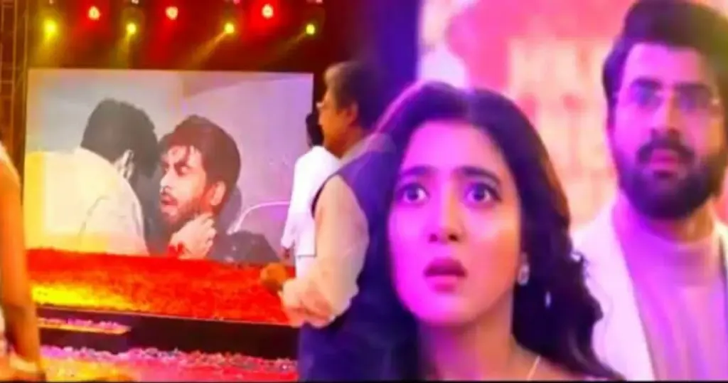 Abhishek Veer Sharma, aratrika Maity, Bengali serial, Bengali television, Jowar Bhanta, Jowar Bhanta New Episode, Jowar Bhata Today Episode, Nisha, Rishi, Shruti das, Uji, Zee Bangla, অভিষেক বীর শর্মা, আরাত্রিকা মাইতি, উজি, ঋষি, জি বাংলা, জোয়ার ভাঁটা, জোয়ার ভাঁটা আজকের পর্ব, জোয়ার ভাঁটা নতুন পর্ব, নিশা, বাংলা টেলিভিশন, বাংলা সিরিয়াল, শ্রুতি দাস Jowar Bhanta, Shruti Das, Aratrika Maity, Abhishek Veer Sharma, Uji, Nisha, Rishi, Zee Bangla, Bengali Serial, Bengali Television, Jowar Bhata Today Episode, Jowar Bhanta New Episode, জোয়ার ভাঁটা, শ্রুতি দাস, আরাত্রিকা মাইতি, অভিষেক বীর শর্মা, উজি, নিশা, ঋষি, জি বাংলা, বাংলা সিরিয়াল, বাংলা টেলিভিশন, জোয়ার ভাঁটা নতুন পর্ব, জোয়ার ভাঁটা আজকের পর্ব