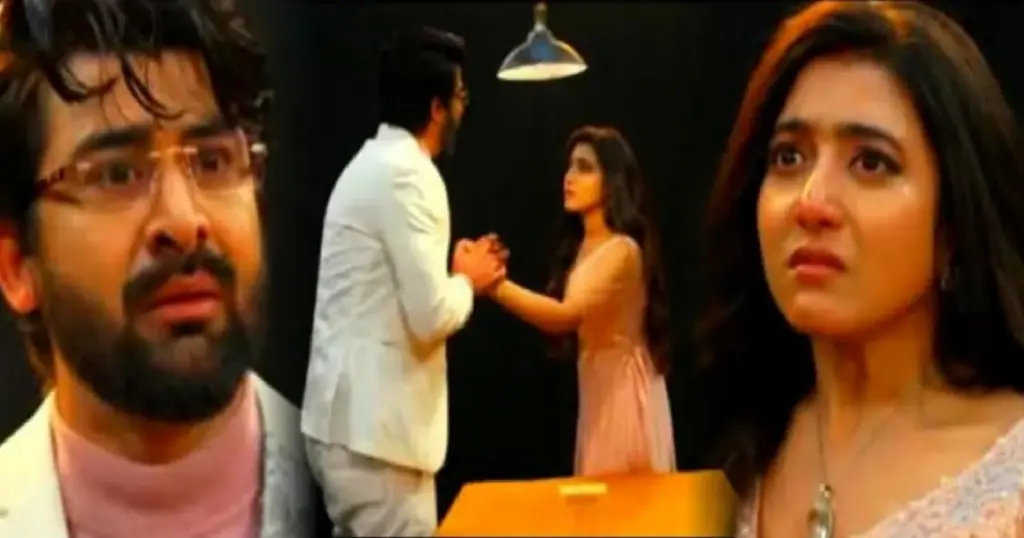 Abhishek Veer Sharma, aratrika Maity, Bengali serial, Bengali television, Jowar Bhanta, Jowar Bhanta New Episode, Jowar Bhata Today Episode, Nisha, Rishi, Shruti das, Uji, Zee Bangla, অভিষেক বীর শর্মা, আরাত্রিকা মাইতি, উজি, ঋষি, জি বাংলা, জোয়ার ভাঁটা, জোয়ার ভাঁটা আজকের পর্ব, জোয়ার ভাঁটা নতুন পর্ব, নিশা, বাংলা টেলিভিশন, বাংলা সিরিয়াল, শ্রুতি দাস Jowar Bhanta, Shruti Das, Aratrika Maity, Abhishek Veer Sharma, Uji, Nisha, Rishi, Zee Bangla, Bengali Serial, Bengali Television, Jowar Bhata Today Episode, Jowar Bhanta New Episode, জোয়ার ভাঁটা, শ্রুতি দাস, আরাত্রিকা মাইতি, অভিষেক বীর শর্মা, উজি, নিশা, ঋষি, জি বাংলা, বাংলা সিরিয়াল, বাংলা টেলিভিশন, জোয়ার ভাঁটা নতুন পর্ব, জোয়ার ভাঁটা আজকের পর্ব