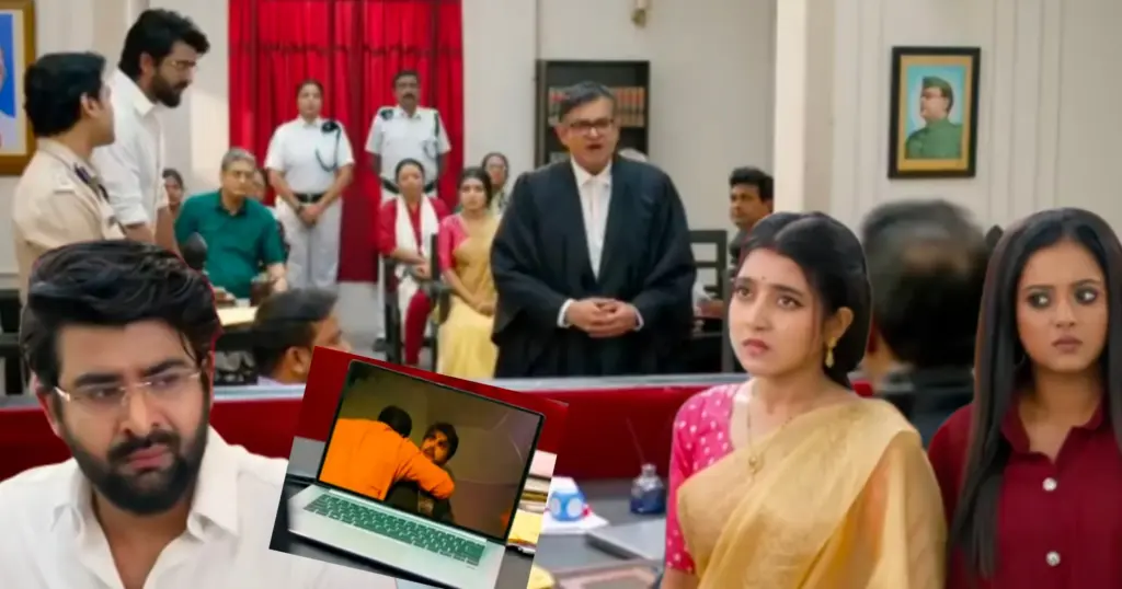 Zee Bangla, Abhishek Veer Sharma, aratrika Maity, Bengali serial, Bengali television, Jowar Bhanta, Jowar Bhanta New Episode, Jowar Bhata Today Episode, Nisha, Rishi, Shruti das, Uji, অভিষেক বীর শর্মা, আরাত্রিকা মাইতি, উজি, ঋষি, জি বাংলা, জোয়ার ভাঁটা, জোয়ার ভাঁটা আজকের পর্ব, জোয়ার ভাঁটা নতুন পর্ব, নিশা, বাংলা টেলিভিশন, বাংলা সিরিয়াল, শ্রুতি দাস Jowar Bhanta, Shruti Das, Aratrika Maity, Abhishek Veer Sharma, Uji, Nisha, Rishi, Zee Bangla, Bengali Serial, Bengali Television, Jowar Bhata Today Episode, Jowar Bhanta New Episode, জোয়ার ভাঁটা, শ্রুতি দাস, আরাত্রিকা মাইতি, অভিষেক বীর শর্মা, উজি, নিশা, ঋষি, জি বাংলা, বাংলা সিরিয়াল, বাংলা টেলিভিশন, জোয়ার ভাঁটা নতুন পর্ব, জোয়ার ভাঁটা আজকের পর্ব