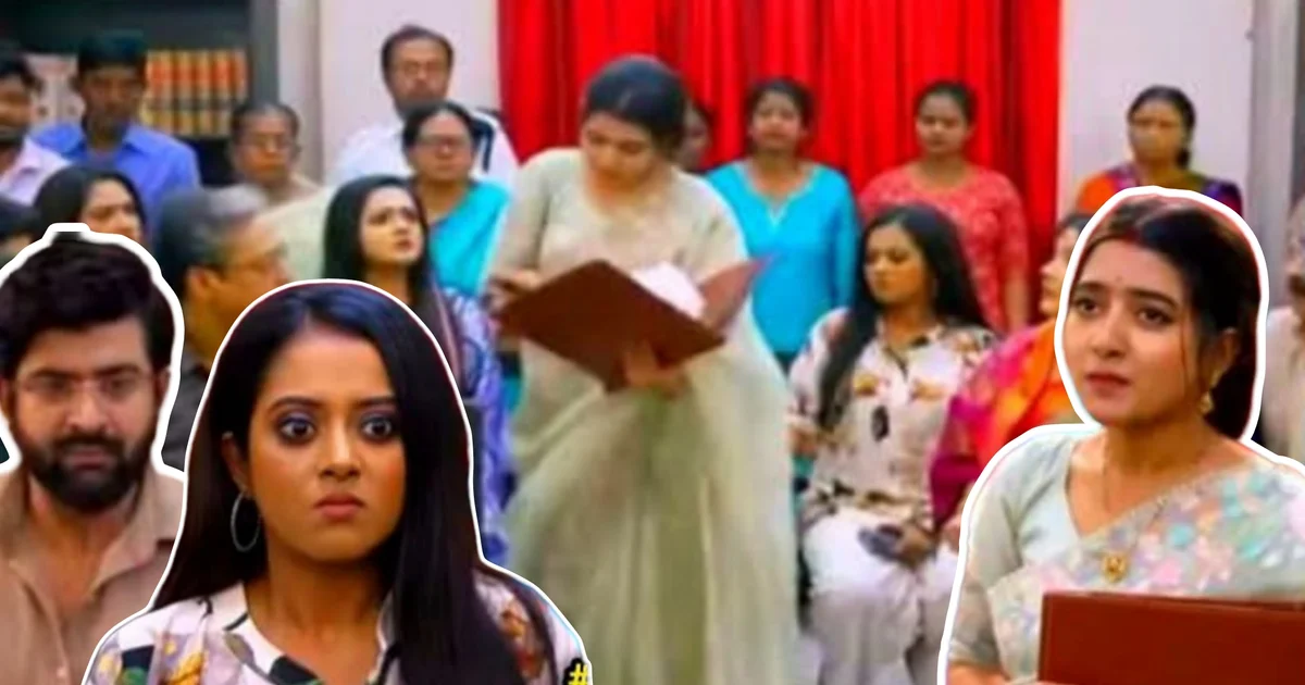 Jowar Bhanta, Shruti Das, Aratrika Maity, Abhishek Veer Sharma, Uji, Nisha, Rishi, Zee Bangla, Bengali Serial, Bengali Television, Jowar Bhata Today Episode, Jowar Bhanta New Episode, জোয়ার ভাঁটা, শ্রুতি দাস, আরাত্রিকা মাইতি, অভিষেক বীর শর্মা, উজি, নিশা, ঋষি, জি বাংলা, বাংলা সিরিয়াল, বাংলা টেলিভিশন, জোয়ার ভাঁটা নতুন পর্ব, জোয়ার ভাঁটা আজকের পর্ব