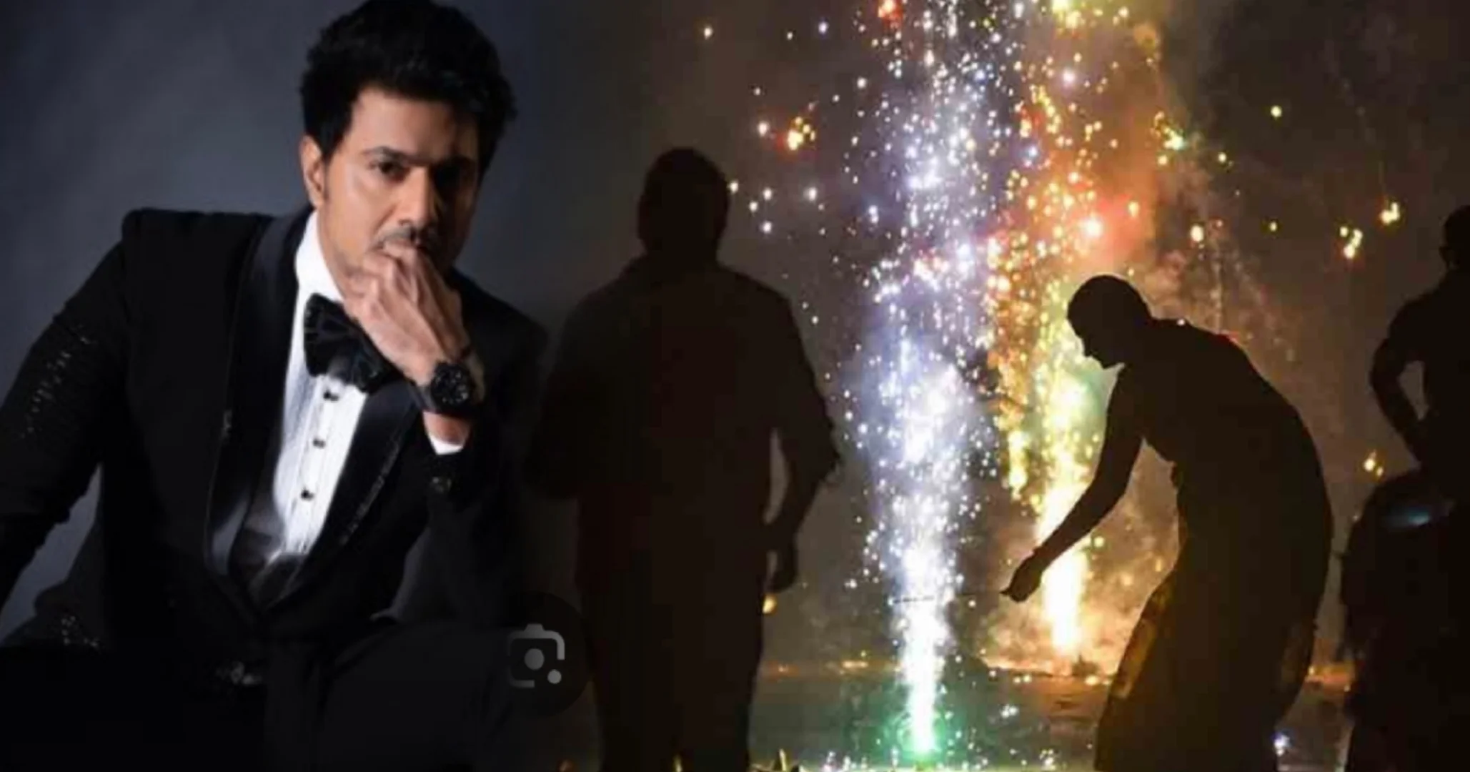 Dev, দেব, tollywood, বিনোদন