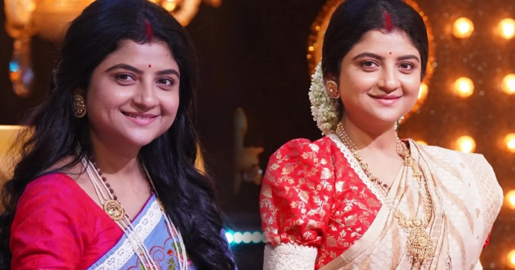 অদিতি মুন্সী, দেবরাজ চক্রবর্তী, অদিতি মুন্সী মা হলেন, অদিতি মুন্সী পুত্রসন্তান, টলিপাড়া সুখবর, বাংলা কীর্তনশিল্পী, সেলিব্রিটি মা হওয়ার খবর, বাংলা বিনোদন সংবাদ, বিধায়িকা অদিতি মুন্সী, তৃণমূল কংগ্রেস নেতা দেবরাজ চক্রবর্তী, Aditi Munsi, Debraj Chakraborty, Aditi Munsi becomes mother, Aditi Munsi baby boy, Tollywood happy news, Bengali Kirtan singer, Celebrity baby news, Bengali entertainment news, TMC leader Debraj Chakraborty, Indian celebrity motherhood