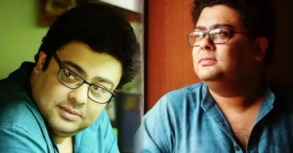 অম্বরীশ ভট্টাচার্য, টলিউড, বাংলা অভিনেতা, চিরসখা সিরিয়াল, টেলিভিশন নিউজ, বিনোদন খবর, সেলিব্রিটি ইন্টারভিউ, ব্যক্তিগত জীবন, বিয়ে প্রসঙ্গ, ভাইরাল মন্তব্য, Ambarish Bhattacharya, Tollywood Actor, Bengali Actor, Chirosokha Serial, Entertainment News, Celebrity Interview, Personal Life, Marriage Comment, Viral Statement, Television News